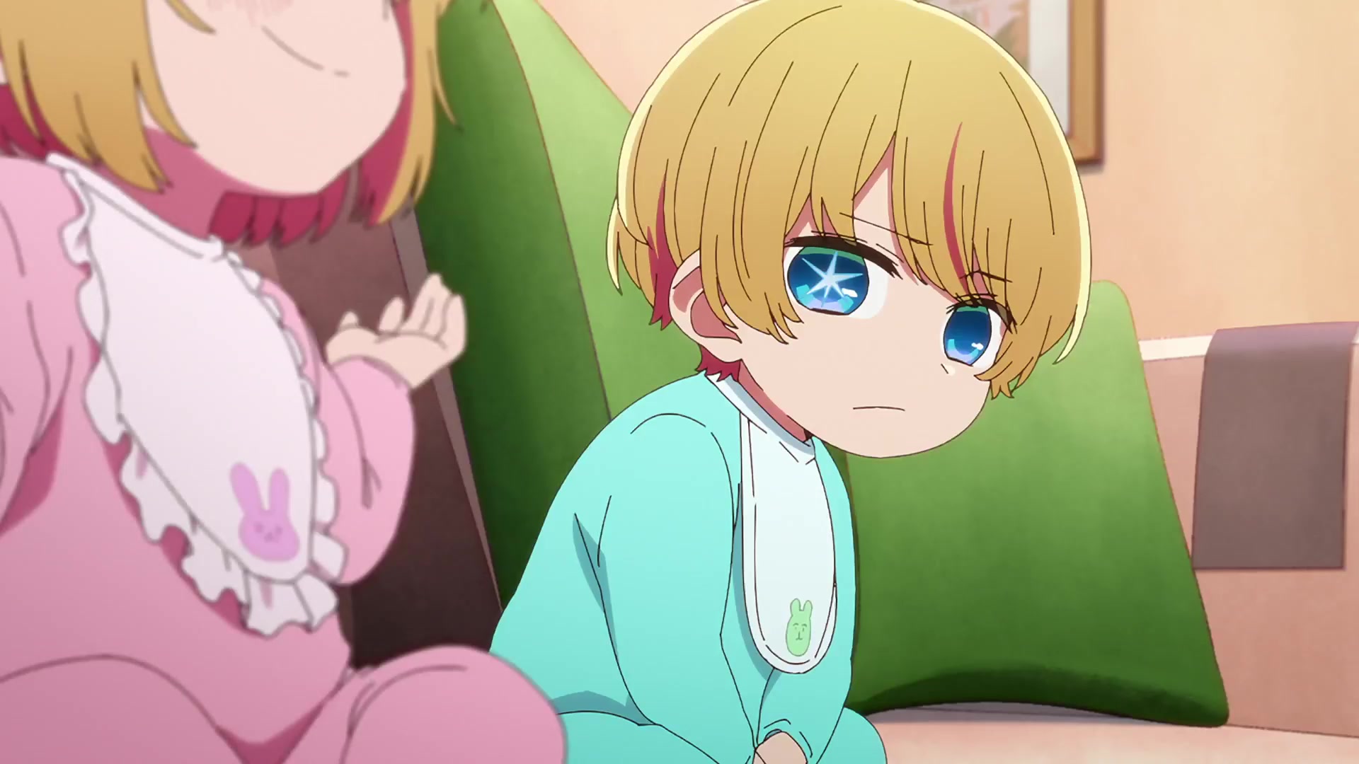 [Tsukyio Editing Resources] Oshi No Ko Season 1 (Episode 1) Raw Clips (351) (tsukyio.com).mp4
